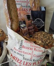 Cocaign Christophe image 8