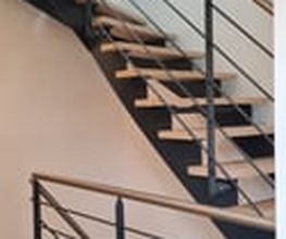 Treppen-Eckert GmbH&Co.KG Bild 8