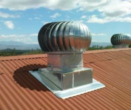 REFRIGERACION TEIDE imagen 2