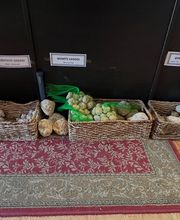 Everything Just Rocks image 3