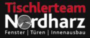Tischlerteam Yannick Wolf GmbH
