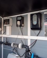 100% Piscines image 12