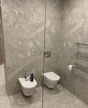 Parlons Rénovation image 7