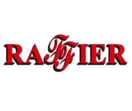 Auto Ecole Raffier image 3