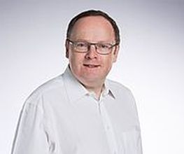 Dr. med. Igor Langer Bild 1