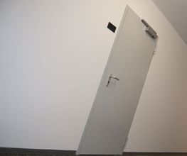 Torsysteme Creutz Bild 4