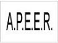 A.P.E.E.R