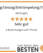 werkenntdenBESTEN.de Qualitätssiegel