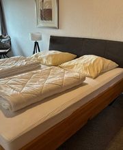 Ferienwohnung Möhring Bild 6