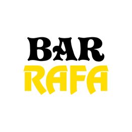 Hostal Restaurante Rafa