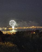 Villa Entre Ciel et Mer image 5