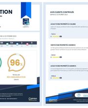 Agence Arguenon SARL image 3