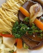 Restaurant l'Aigle Noir Bild 3