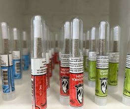 Swissfreeshop Bild 13