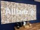 Allianz Assurances Gautheron Jean-Jacques Agent Général