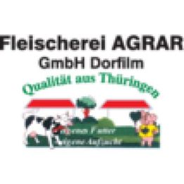 Fleischerei Agrar Dorfilm