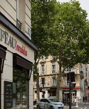 Daniel Féau Invalides - Agence Immobilière Paris 7 image 7