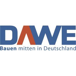 Dawe GmbH