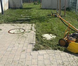 Niehaus Gebäudeservice UG (haftungsbeschränkt) Bild 12