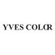 Yves Color