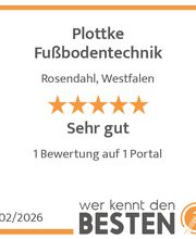 werkenntdenBESTEN.de Qualitätssiegel