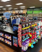 Chow Hound Pet Supplies image 11