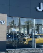 Autohaus Kummich GmbH - Fürth Bild 3