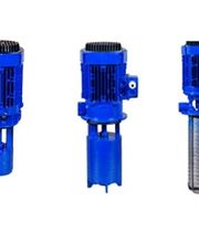 mk-elektromotoren ag Bild 5