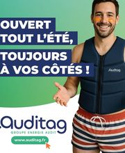 Auditag Rouen image 3