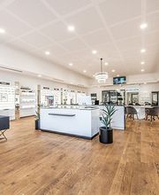 Opticien GRANDE SYNTHE - Optical Center image 7