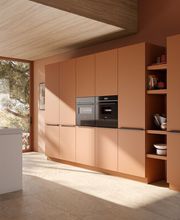 mykitchen Frankfurt GmbH Bild 1