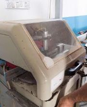 Aluminios Araya imagen 2