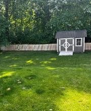 Murphy Fence LLC image 3