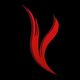 Vap Elec Shop