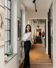 Kosmetikstudio COSMETARIUM Bild 9