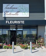 Tendance O' Naturelle image 3