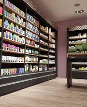 Würzenbach Drogerie nurnatur GmbH Bild 4