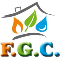 F.G.C.