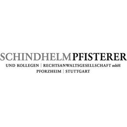 Schindhelm Pfisterer und Kollegen Rechtsanwälte
