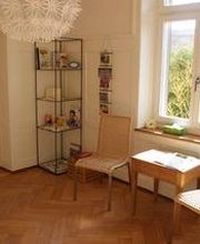 Med. Massagepraxis & Hypnosetherapie Anja Scheib Bild 9