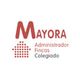 LOGOLISTA.jpg