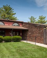 Franklin Cove Apartments image 11
