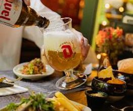 't Zusje Weert afbeelding 9