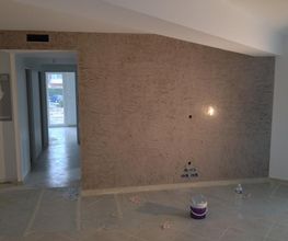 Renovation De La Côte image 15