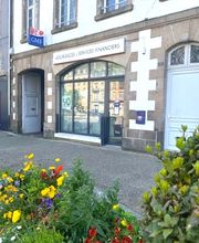GMF Assurances image 1