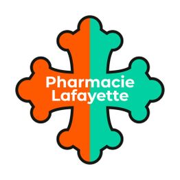 Pharmacie Lafayette Beaurains