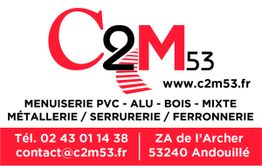 C2M 53