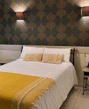 LA GIROUARDIERE chambres d'hôtes et Gîtes, à La Flèche (72200) image 3