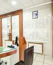 Opticien ROUEN Optical Center image 2