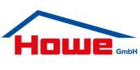Dachdeckerei Howe GmbH